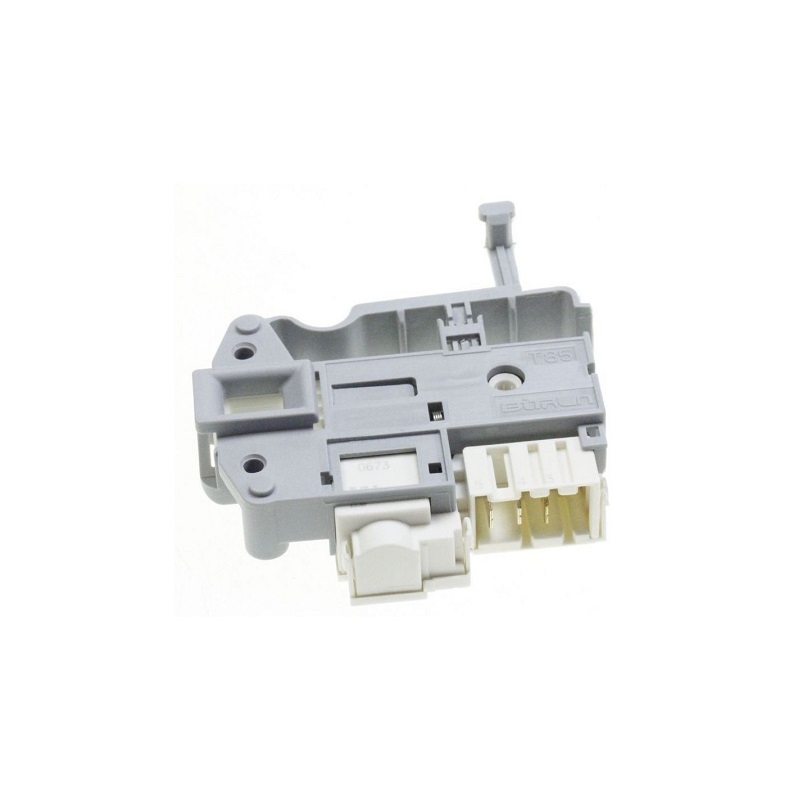 INDESIT ARISTON