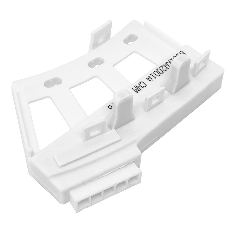 MOTOR SENSOR