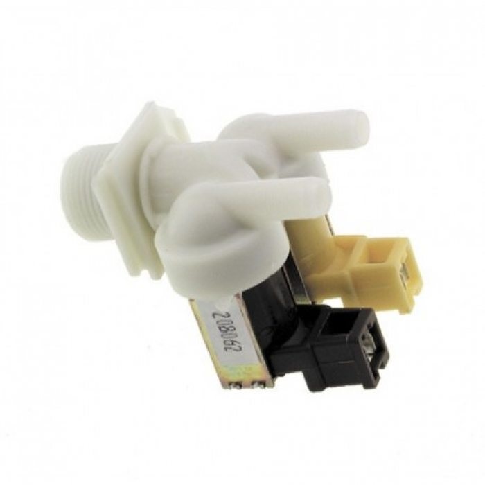 BOSCH SIEMENS BALAY