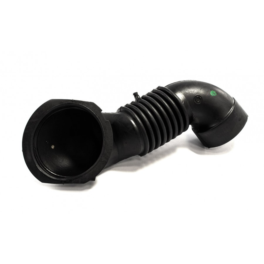 BOSCH SIEMENS BALAY