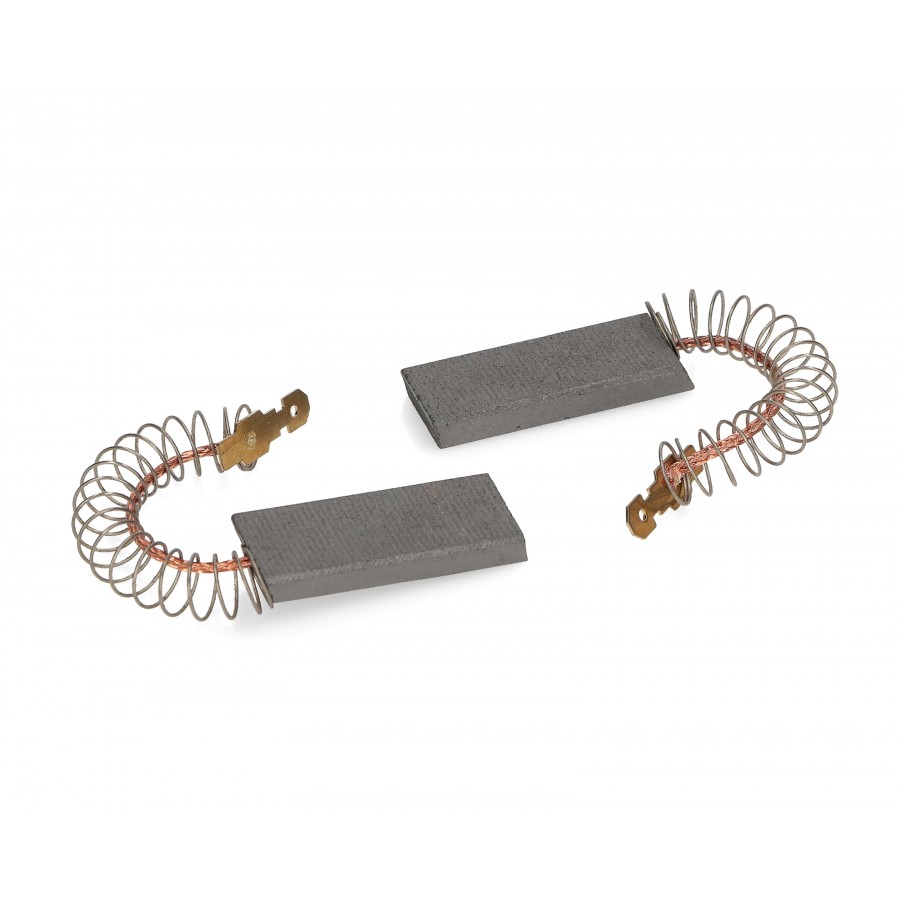 BOSCH SIEMENS BALAY