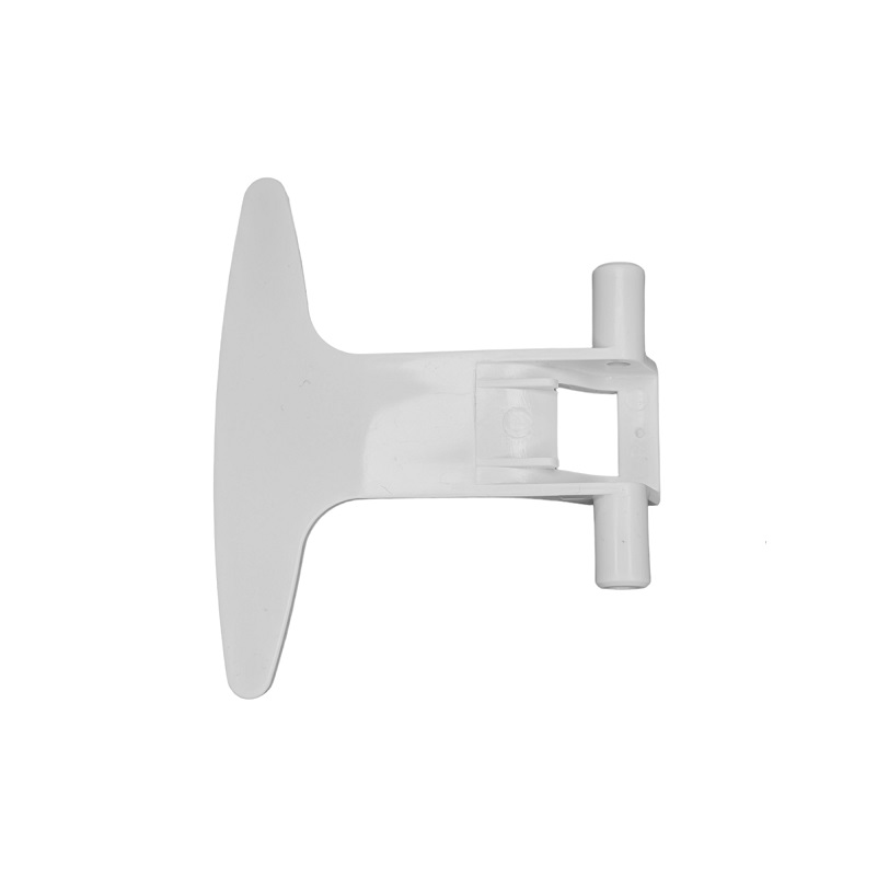 Палец за люк за пералня Gorenje 110193