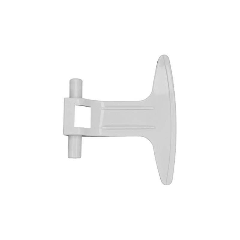 Палец за люк за пералня Gorenje 110193 - изображение 2
