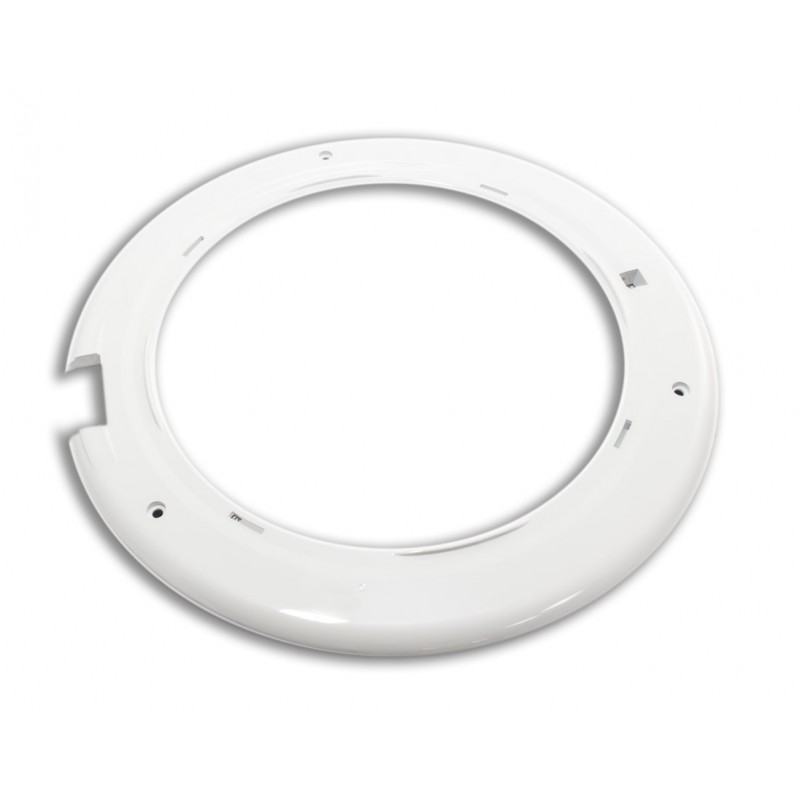 GORENJE