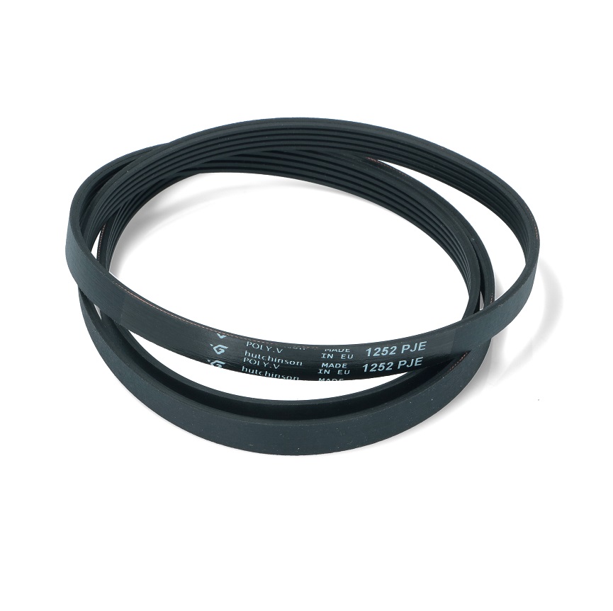 1252 J5 EL - изображение 2