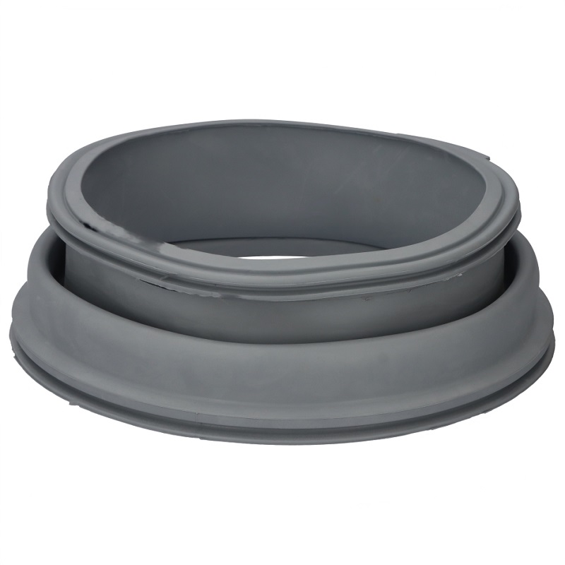 BOSCH SIEMENS BALAY