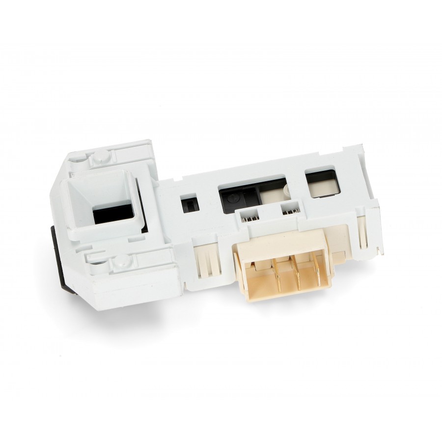 BOSCH SIEMENS BALAY