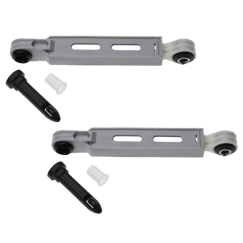 BOSCH SIEMENS BALAY