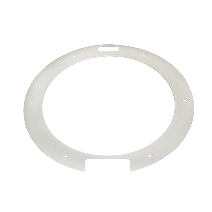 GORENJE