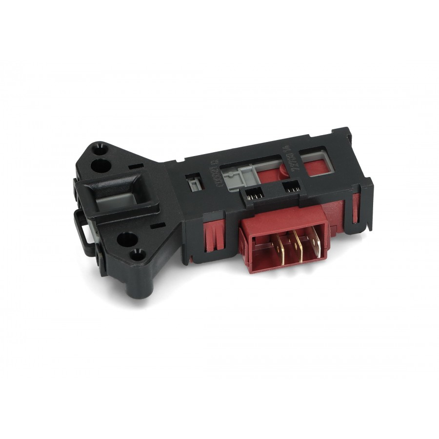 BOSCH SIEMENS BALAY