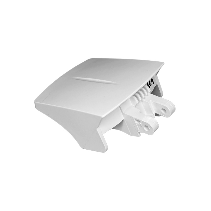 VESTEL NEO CROWN