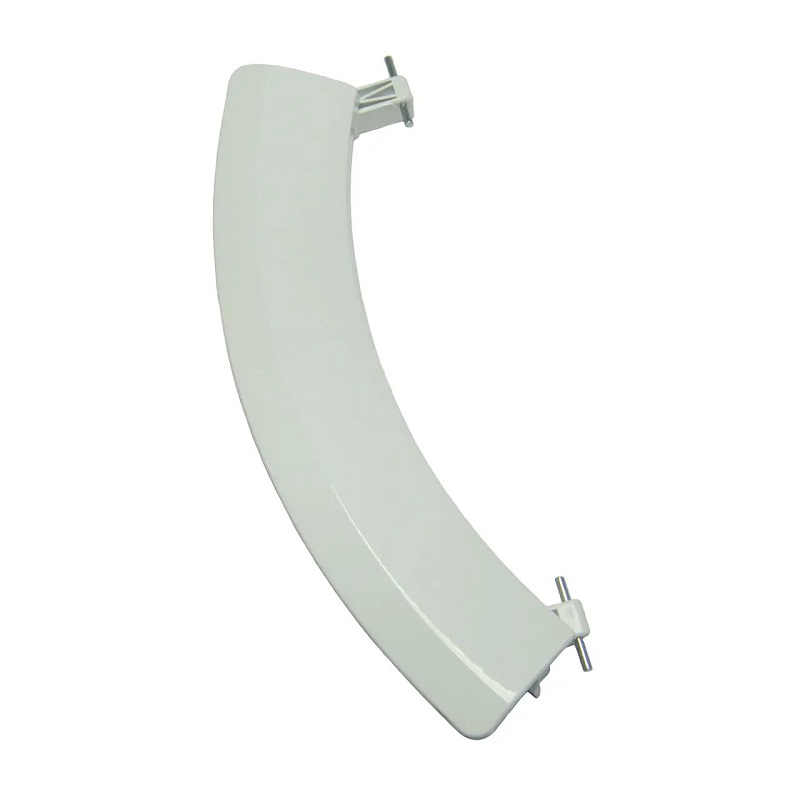 BOSCH SIEMENS BALAY
