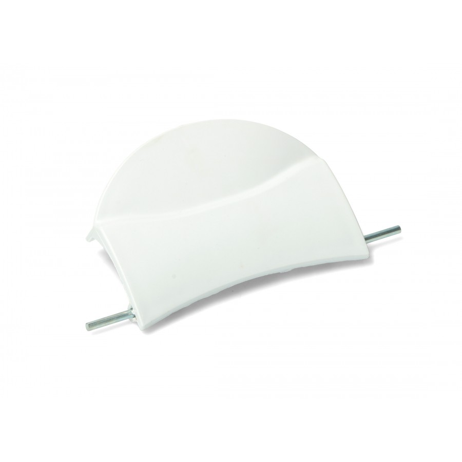 BOSCH SIEMENS BALAY