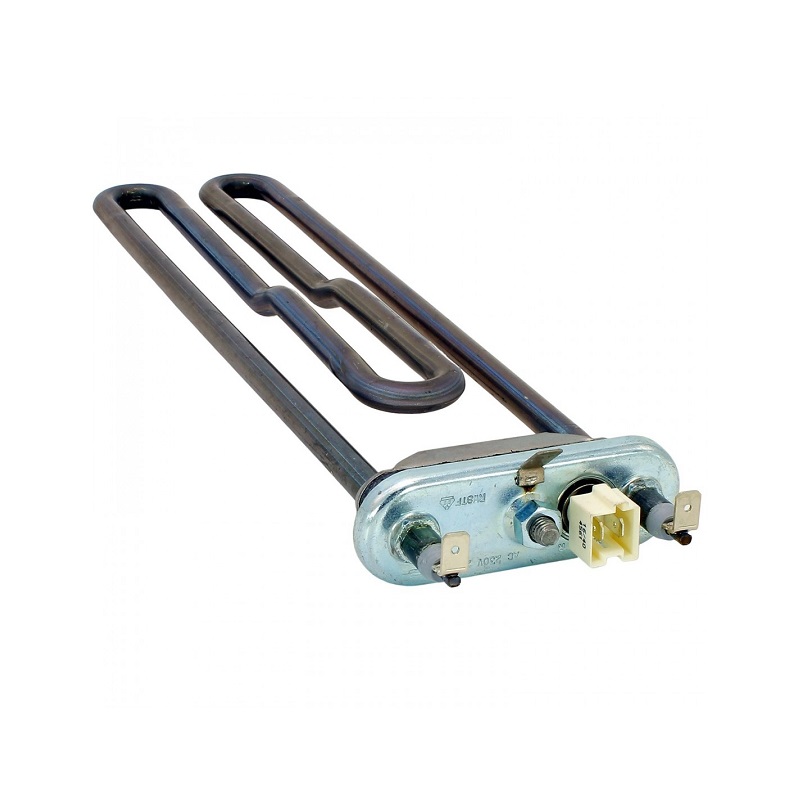 WHIRLPOOL BAUKNECHT