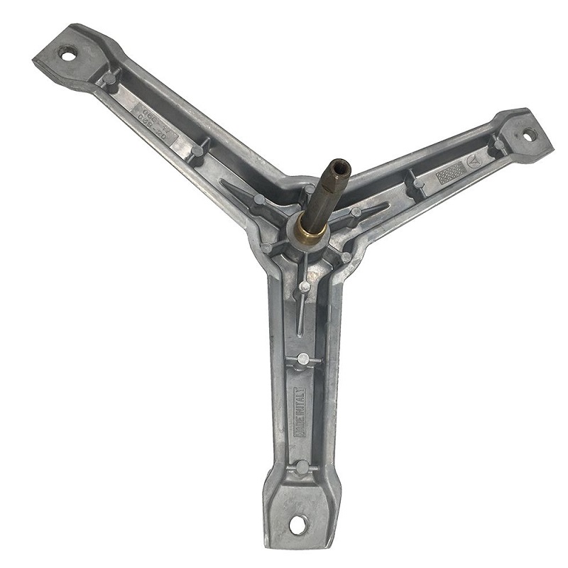 BOSCH SIEMENS BALAY