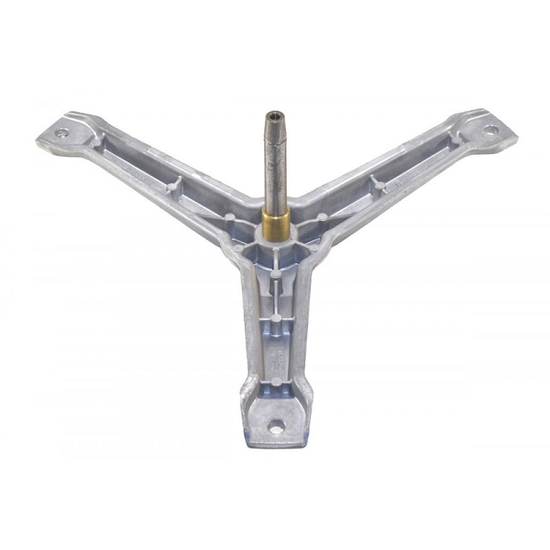 BOSCH SIEMENS BALAY