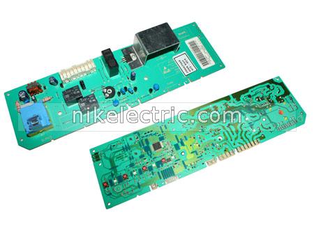 VESTEL NEO CROWN