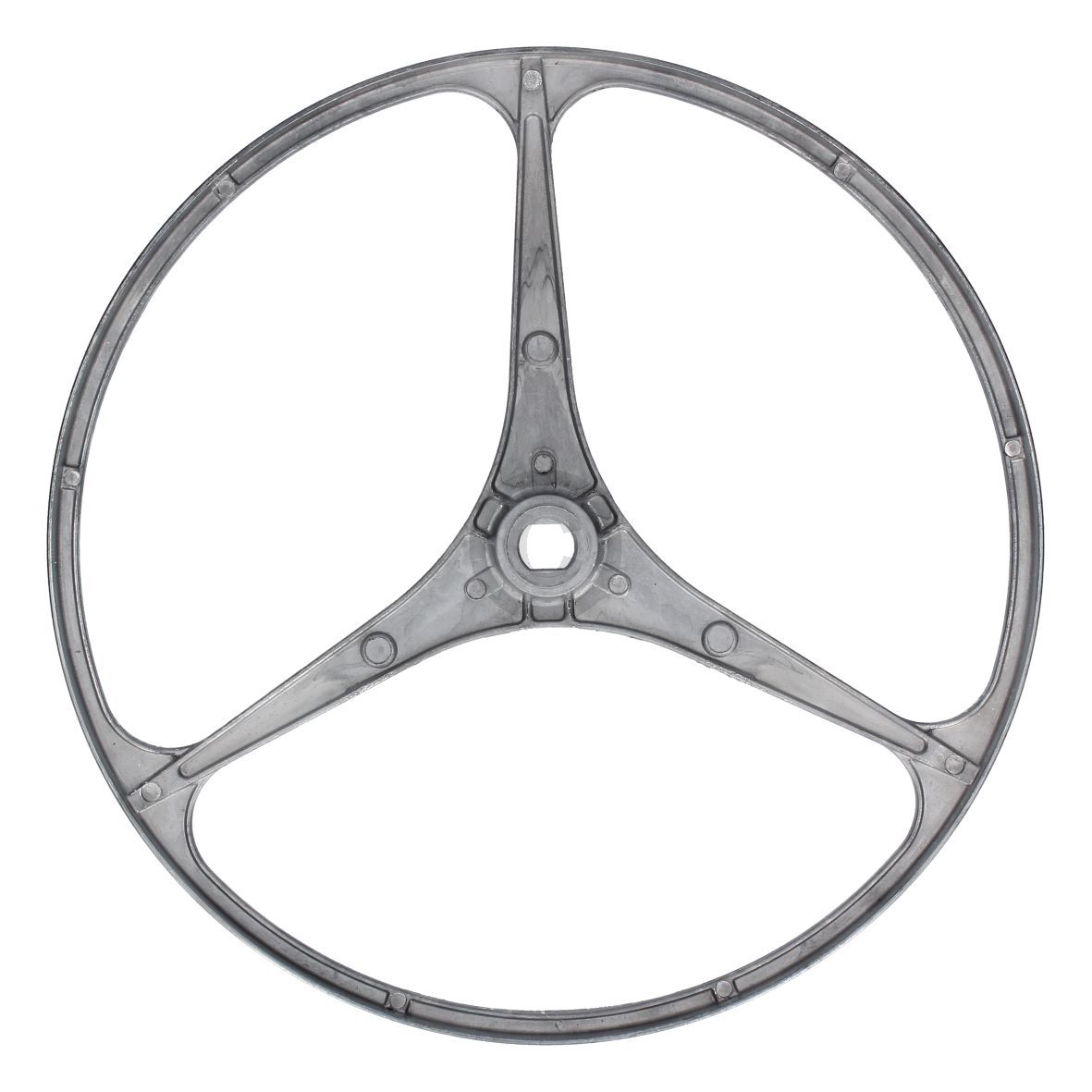 WHIRLPOOL IGNIS PHILIPS