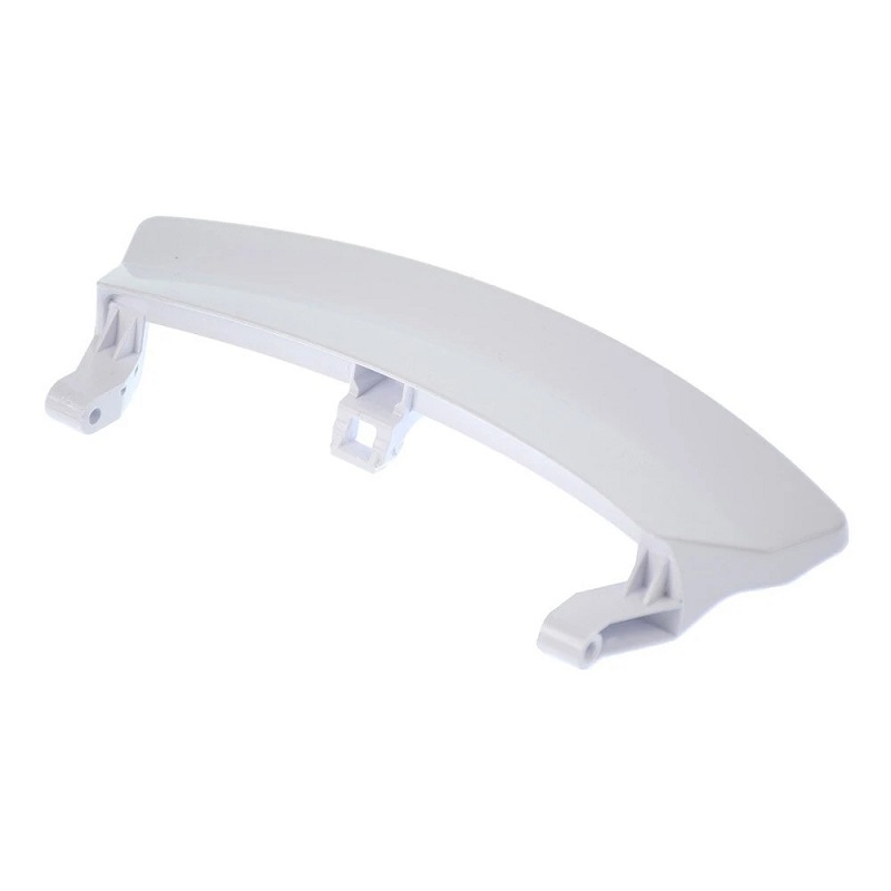 VESTEL NEO CROWN