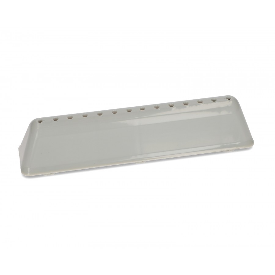 WHIRLPOOL IGNIS PHILIPS