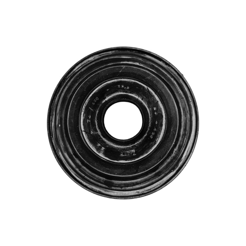 33 x 74/130 x 25,5