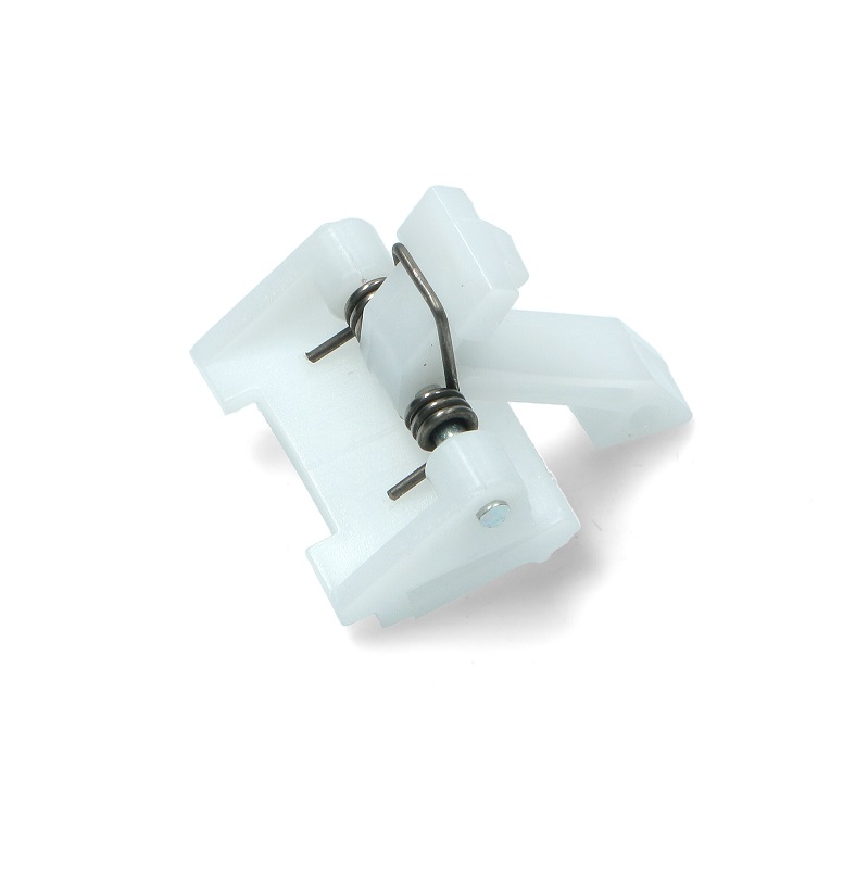 BOSCH SIEMENS BALAY