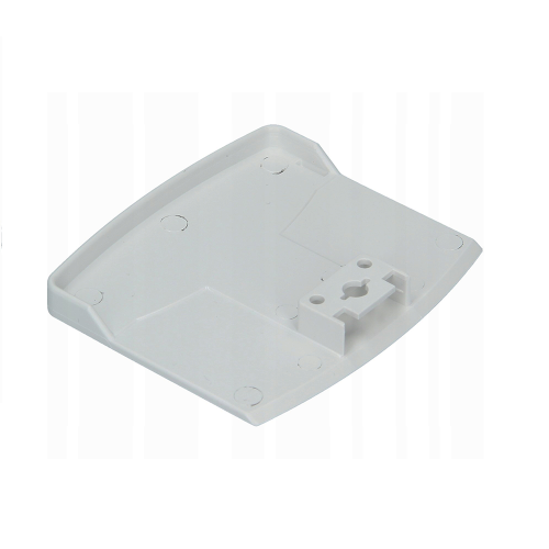WHIRLPOOL IGNIS PHILIPS