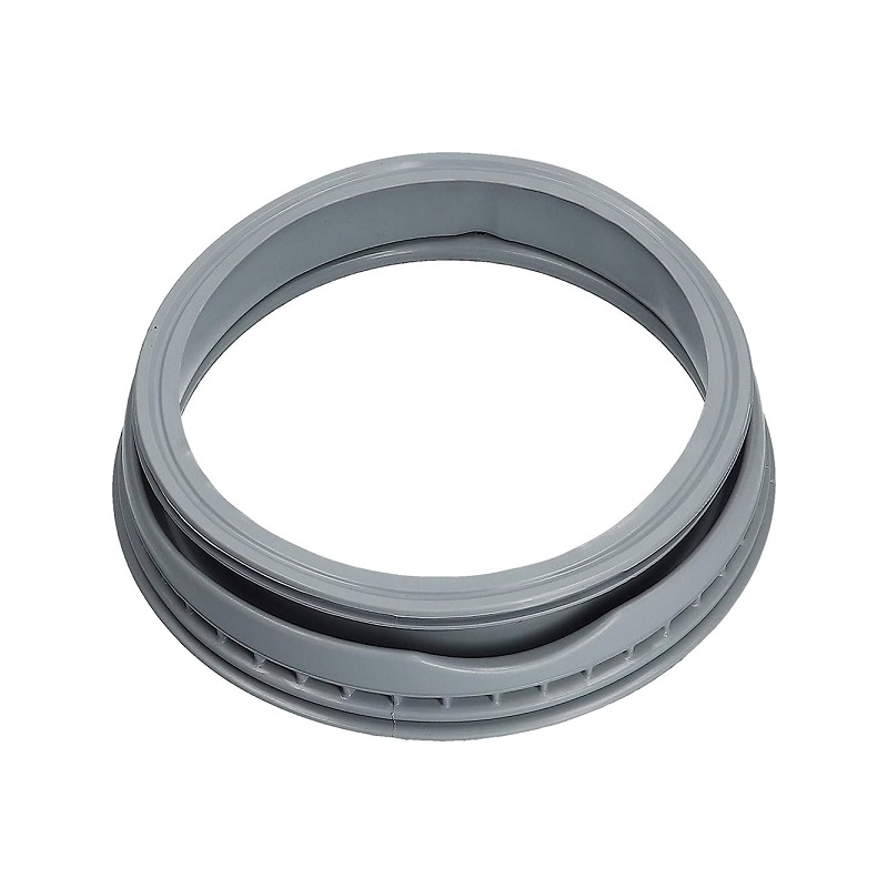 BOSCH SIEMENS BALAY