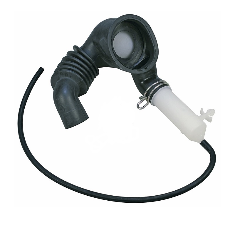 BOSCH SIEMENS BALAY