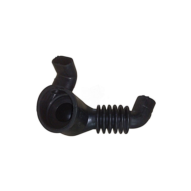BOSCH SIEMENS BALAY