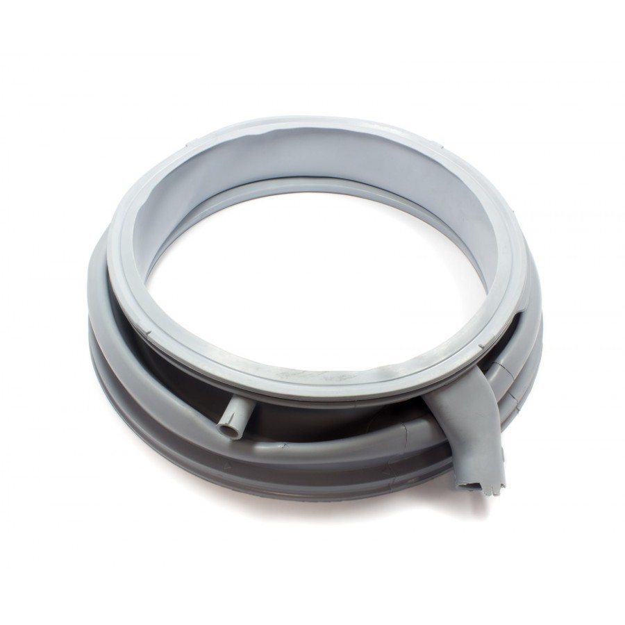 BOSCH SIEMENS BALAY