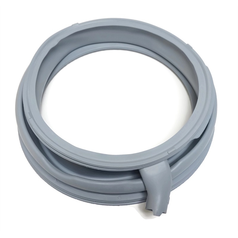 BOSCH SIEMENS BALAY