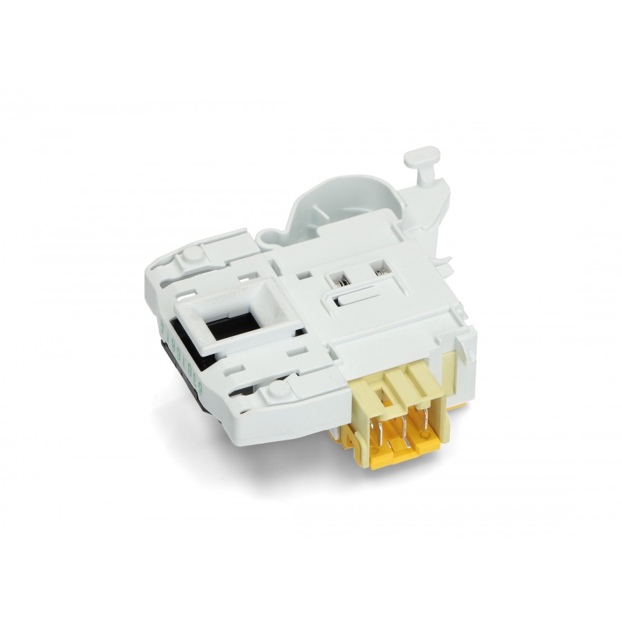 INDESIT ARISTON