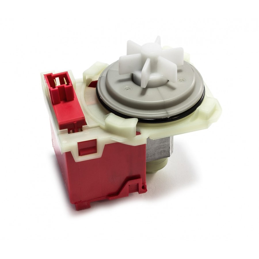 BOSCH SIEMENS BALAY
