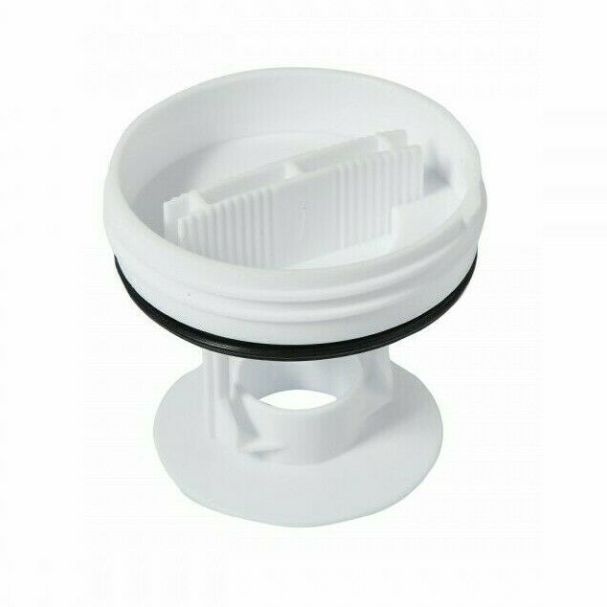 Филтър за помпа за перални Bosch,Siemens-00095269