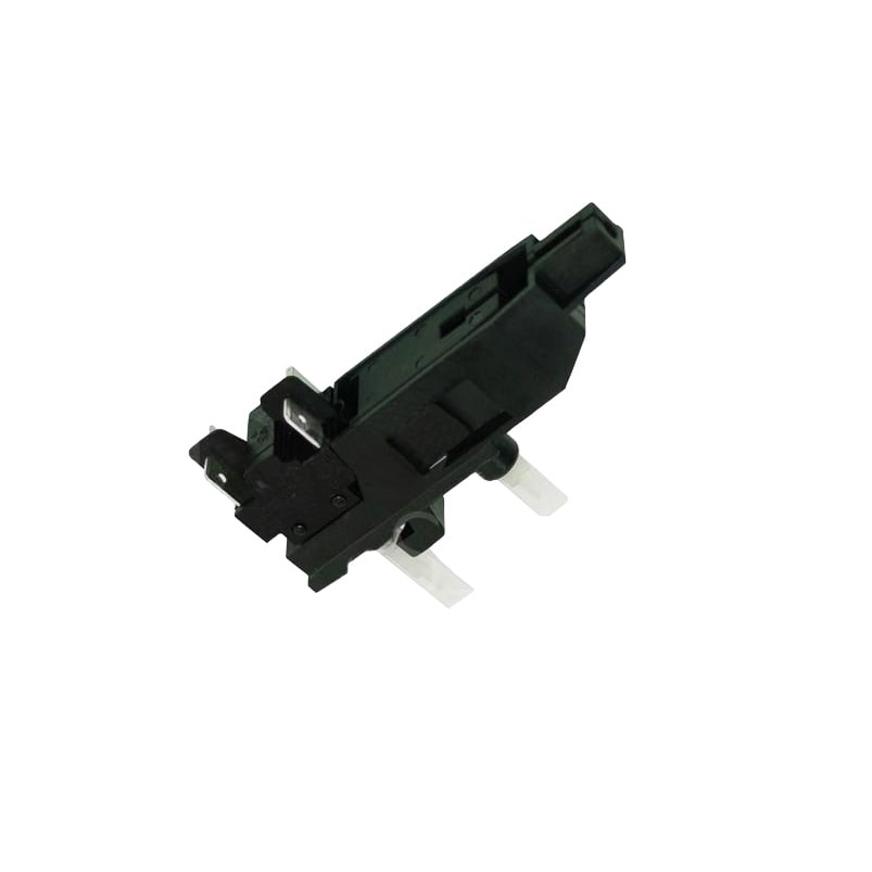 BOSCH SIEMENS BALAY