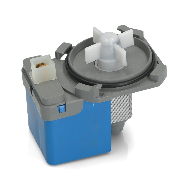 BOSCH SIEMENS BALAY