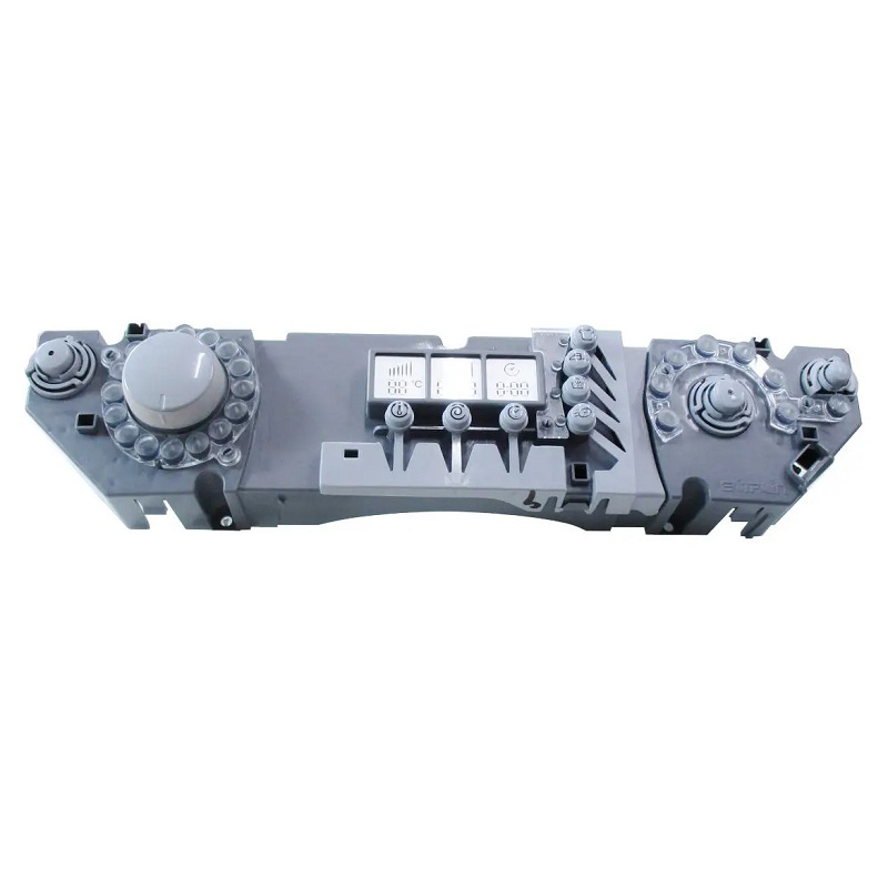 INDESIT ARISTON MERLONI