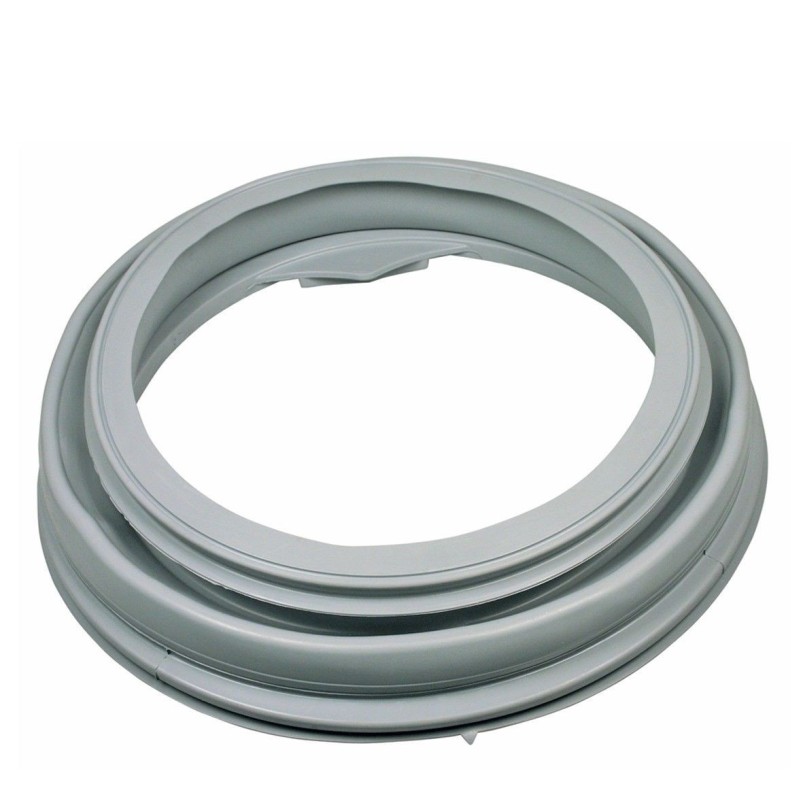 WHIRLPOOL IGNIS PHILIPS