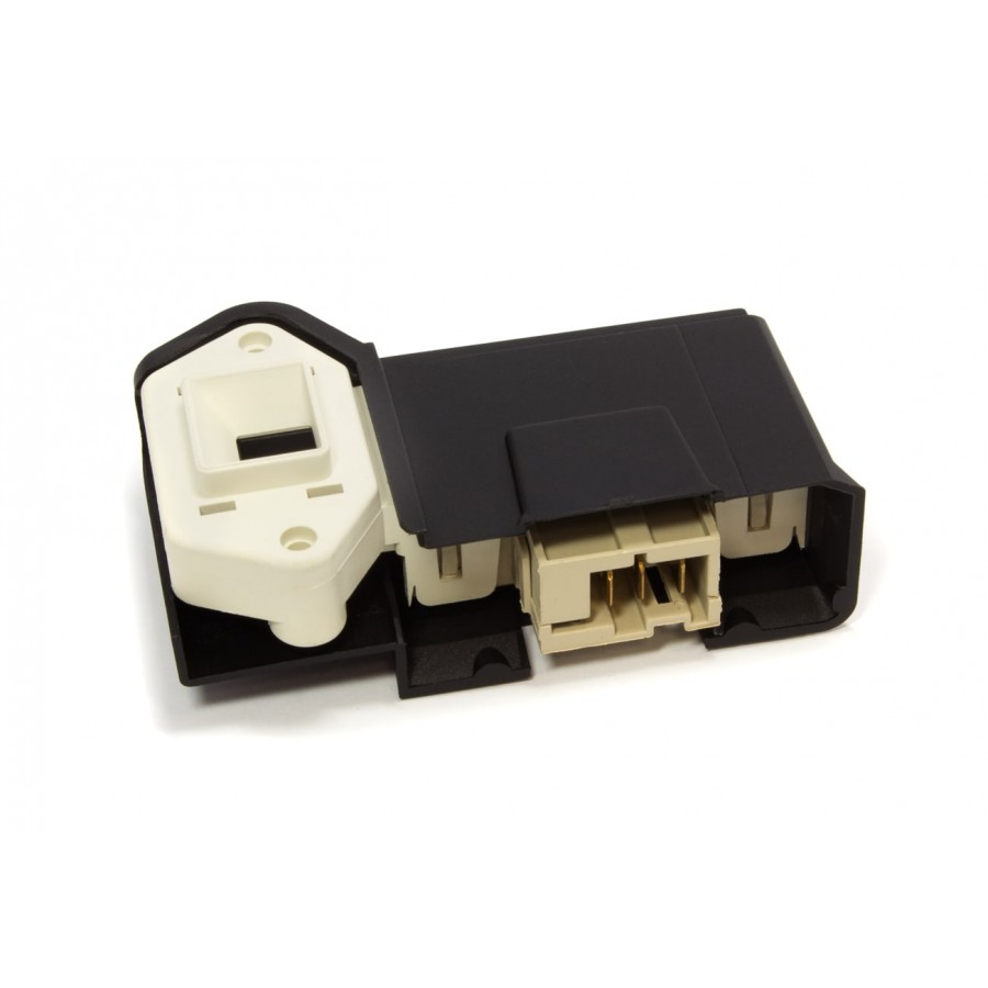BOSCH SIEMENS BALAY