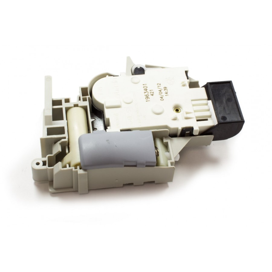 Ключалка,блокировка за перални Indesit и Ariston C00264535