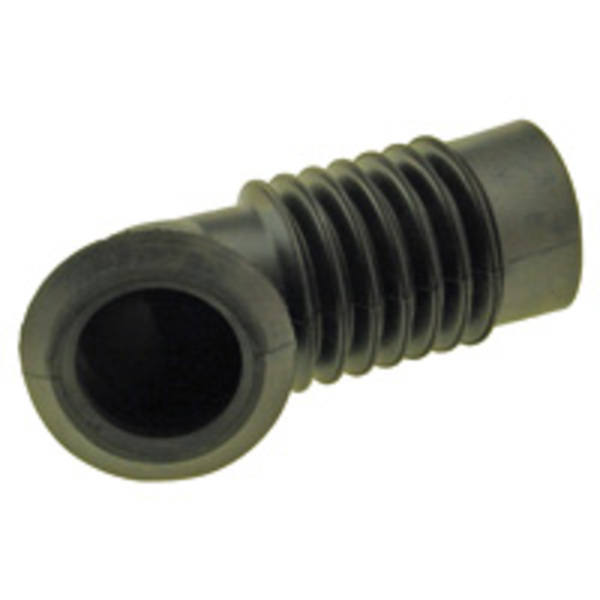 BOSCH SIEMENS BALAY