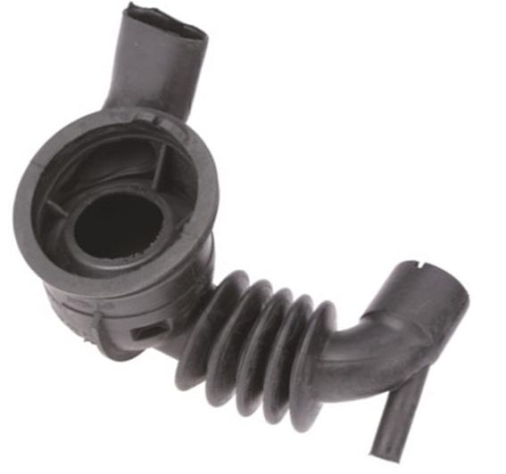 BOSCH SIEMENS BALAY