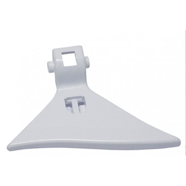 VESTEL NEO CROWN