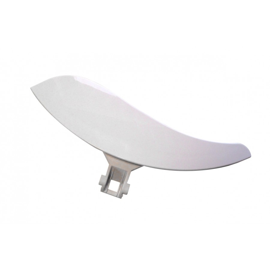 VESTEL NEO CROWN
