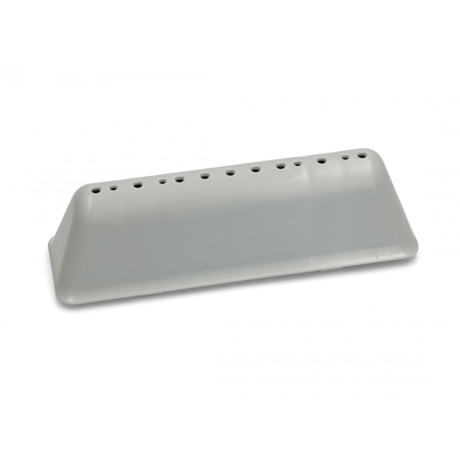 WHIRLPOOL IGNIS PHILIPS