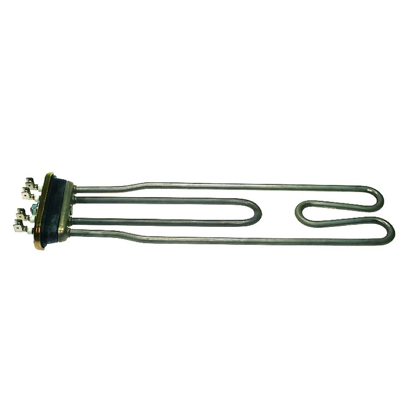 ELECTROLUX ZANUSSI AEG