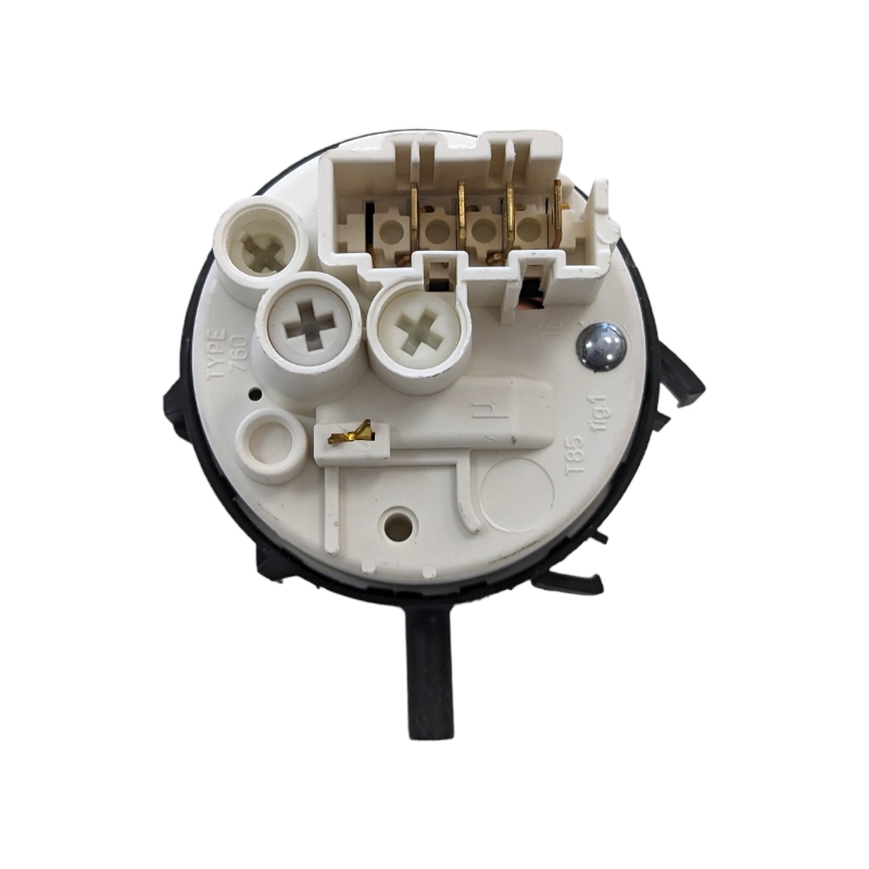 INDESIT ARISTON