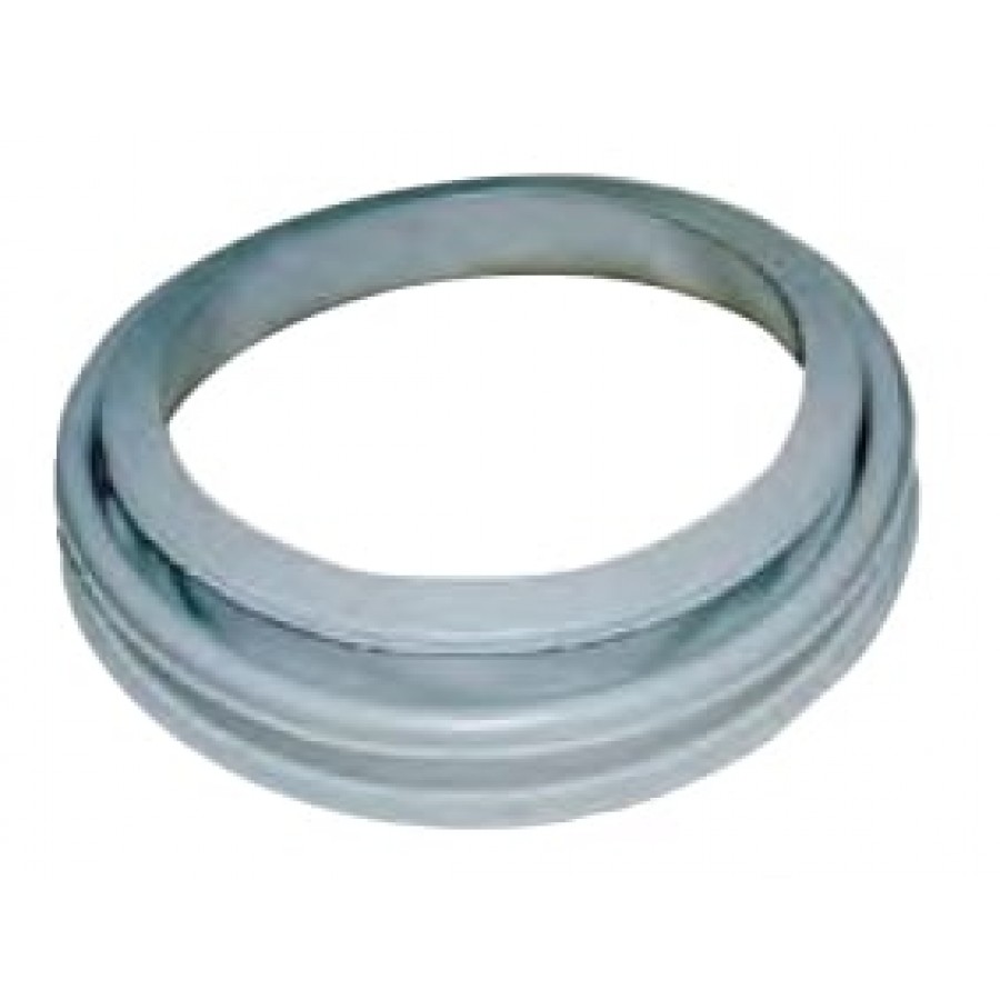BOSCH SIEMENS BALAY