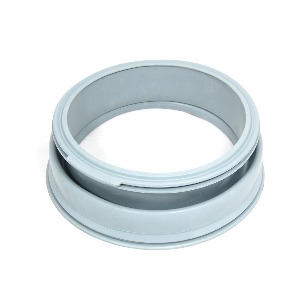 BOSCH SIEMENS BALAY